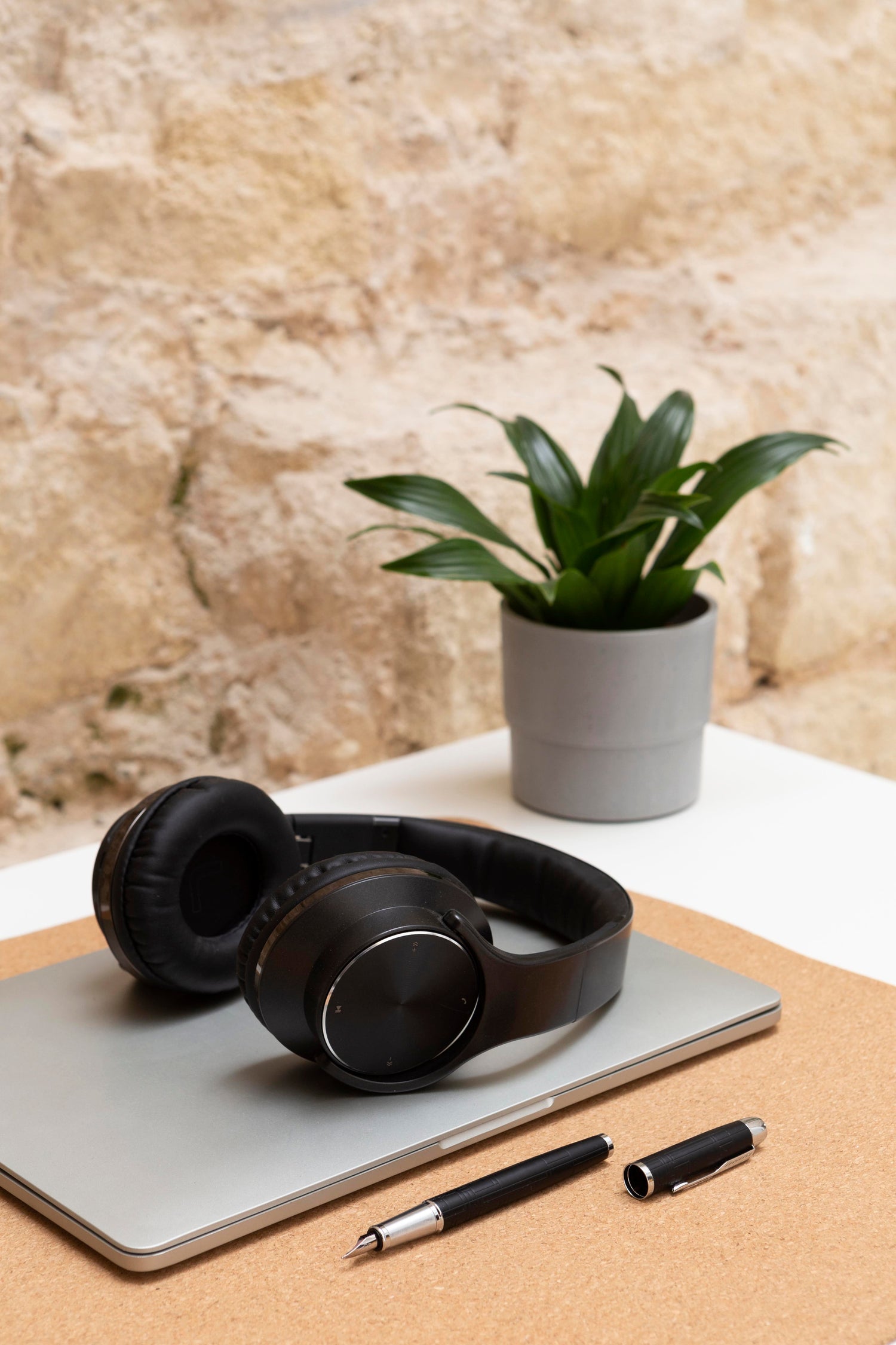 Problem-Solving Gadgets