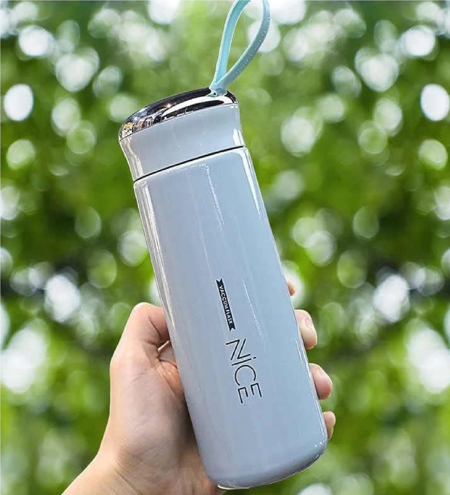 FreshSip Designer Bottle | Compact. Durable. Pure.