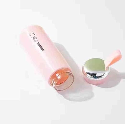 FreshSip Designer Bottle | Compact. Durable. Pure.