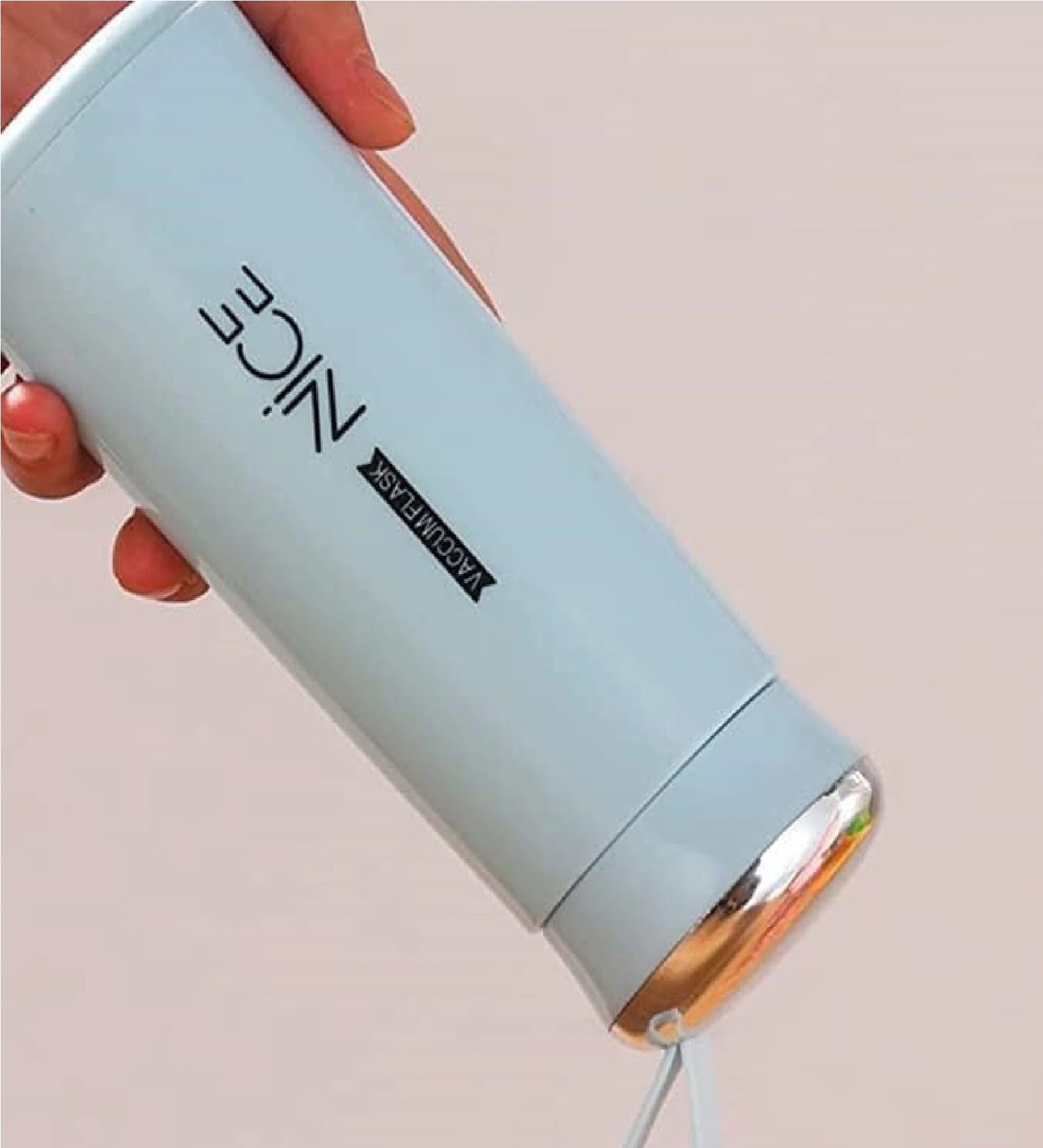 FreshSip Designer Bottle | Compact. Durable. Pure.