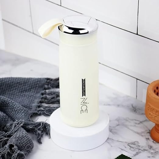 FreshSip Designer Bottle | Compact. Durable. Pure.