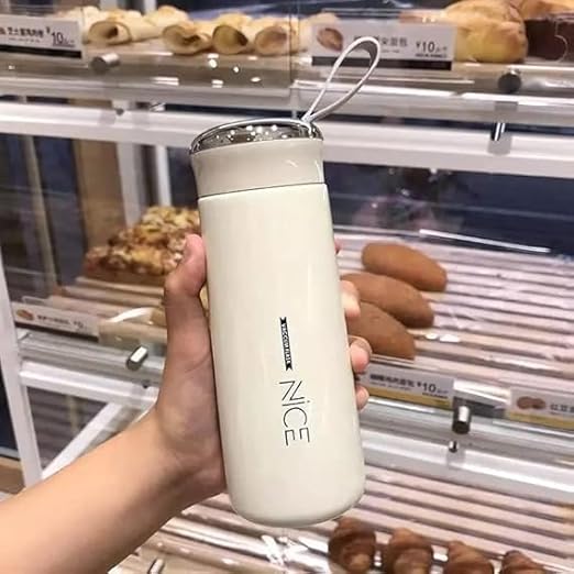 FreshSip Designer Bottle | Compact. Durable. Pure.